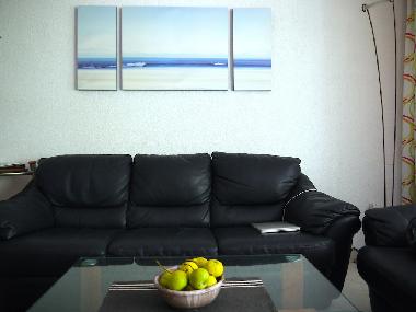 Villa in Dubrovnik Area Kabli  (Dubrovacko-Neretvanska) or holiday homes and vacation rentals