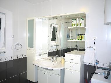 Villa in Dubrovnik Area Kabli  (Dubrovacko-Neretvanska) or holiday homes and vacation rentals