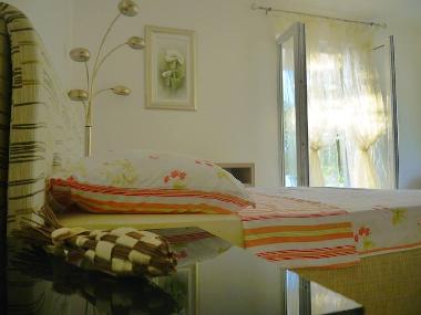 Villa in Dubrovnik Area Kabli  (Dubrovacko-Neretvanska) or holiday homes and vacation rentals