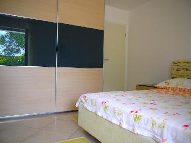 Villa in Dubrovnik Area Kabli  (Dubrovacko-Neretvanska) or holiday homes and vacation rentals