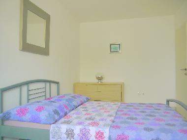 Villa in Dubrovnik Area Kabli  (Dubrovacko-Neretvanska) or holiday homes and vacation rentals