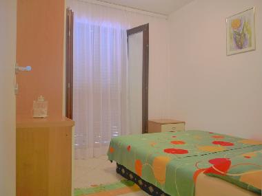 Villa in Dubrovnik Area Kabli  (Dubrovacko-Neretvanska) or holiday homes and vacation rentals