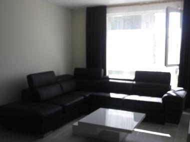 Holiday Apartment in Sveti Vlas (Burgas) or holiday homes and vacation rentals