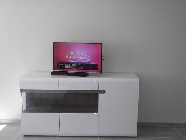 Holiday Apartment in Sveti Vlas (Burgas) or holiday homes and vacation rentals