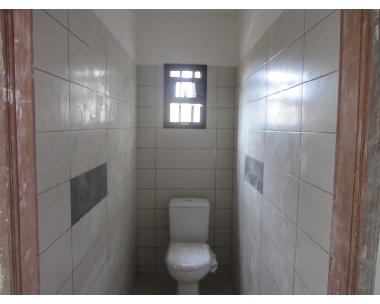 Holiday House in lome (Lome) or holiday homes and vacation rentals