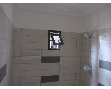 Holiday House in lome (Lome) or holiday homes and vacation rentals