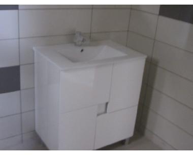 Holiday House in lome (Lome) or holiday homes and vacation rentals