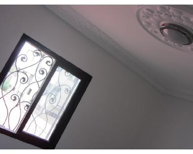 Holiday House in lome (Lome) or holiday homes and vacation rentals