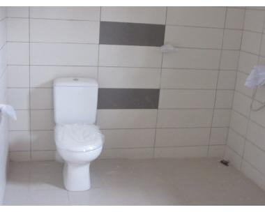 Holiday House in lome (Lome) or holiday homes and vacation rentals