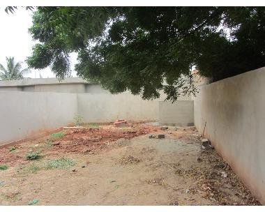 Holiday House in lome (Lome) or holiday homes and vacation rentals