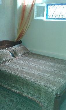 Holiday Apartment in agadir (Agadir) or holiday homes and vacation rentals