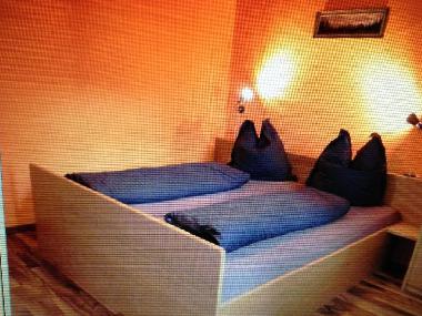 Holiday House in Feriendorf �fingen (Black Forest) or holiday homes and vacation rentals