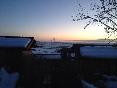 Holiday House in Feriendorf �fingen (Black Forest) or holiday homes and vacation rentals
