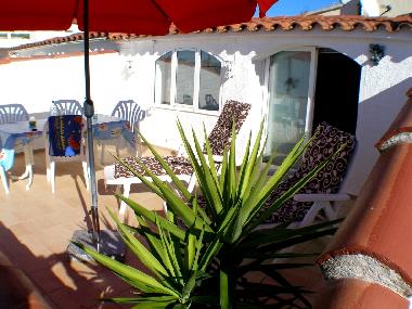 Holiday House in Empuriabrava (Girona) or holiday homes and vacation rentals