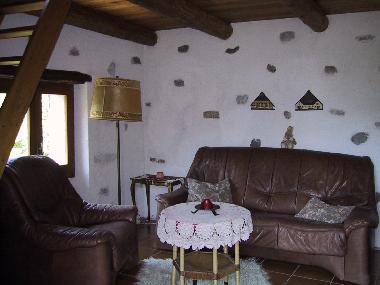 Holiday House in Cursolo-Orasso (Verbano-Cusio-Ossola) or holiday homes and vacation rentals