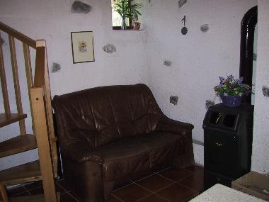 Holiday House in Cursolo-Orasso (Verbano-Cusio-Ossola) or holiday homes and vacation rentals