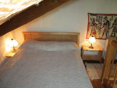 Holiday House in Cursolo-Orasso (Verbano-Cusio-Ossola) or holiday homes and vacation rentals