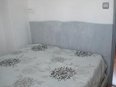 Holiday House in LE BARCARES (Pyrnes-Orientales) or holiday homes and vacation rentals