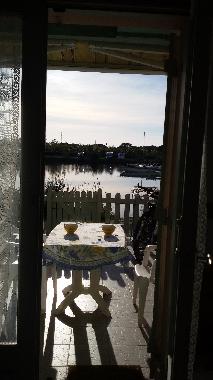 Holiday House in LE BARCARES (Pyrnes-Orientales) or holiday homes and vacation rentals