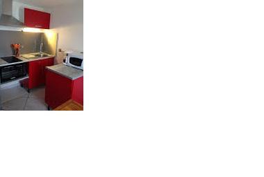 Holiday House in LE BARCARES (Pyrnes-Orientales) or holiday homes and vacation rentals