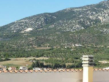 Holiday Apartment in orosei (Nuoro) or holiday homes and vacation rentals