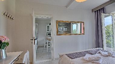 Holiday Apartment in Rovinj (Istarska) or holiday homes and vacation rentals
