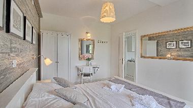 Holiday Apartment in Rovinj (Istarska) or holiday homes and vacation rentals