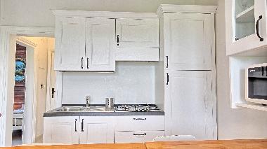 Holiday Apartment in Rovinj (Istarska) or holiday homes and vacation rentals