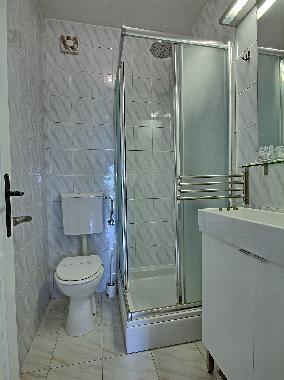 Holiday Apartment in Rovinj (Istarska) or holiday homes and vacation rentals