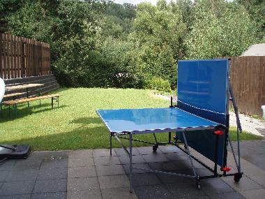 Holiday Apartment in Rokytnice nad Jizerou (Liberecky Kraj) or holiday homes and vacation rentals
