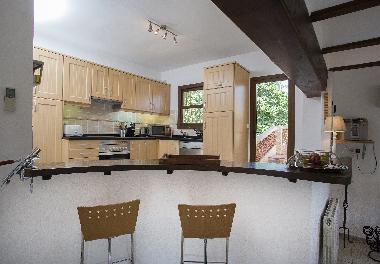 Holiday House in Denia (Alicante / Alacant) or holiday homes and vacation rentals