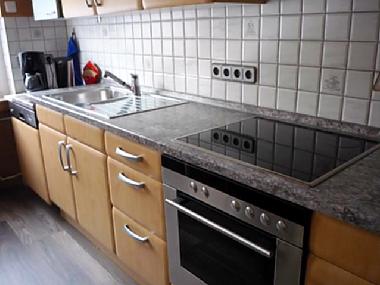 Holiday Apartment in Beverungen (Weserbergland) or holiday homes and vacation rentals