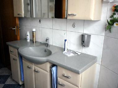Holiday Apartment in Beverungen (Weserbergland) or holiday homes and vacation rentals