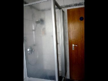 Holiday Apartment in Beverungen (Weserbergland) or holiday homes and vacation rentals