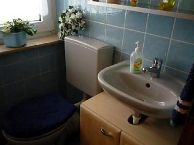 Holiday Apartment in Beverungen (Weserbergland) or holiday homes and vacation rentals