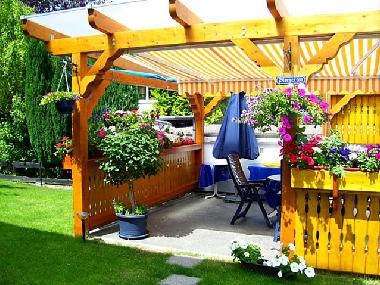 Holiday Apartment in Beverungen (Weserbergland) or holiday homes and vacation rentals