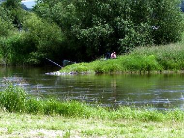 Holiday Apartment in Beverungen (Weserbergland) or holiday homes and vacation rentals