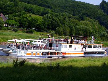Holiday Apartment in Beverungen (Weserbergland) or holiday homes and vacation rentals