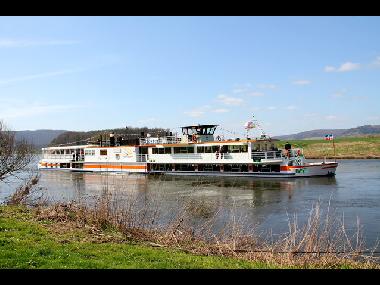 Holiday Apartment in Beverungen (Weserbergland) or holiday homes and vacation rentals