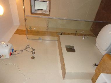 Holiday Apartment in Mapusa (Goa) or holiday homes and vacation rentals