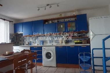 Villa in kassanda (Chalkidiki) or holiday homes and vacation rentals