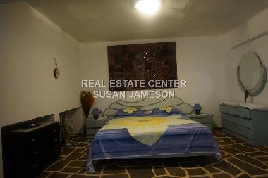 Villa in kassanda (Chalkidiki) or holiday homes and vacation rentals