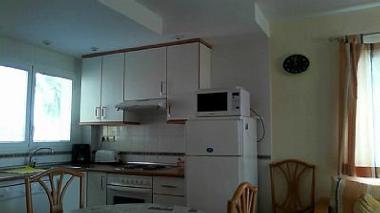 Holiday Apartment in mutxamel (Alicante / Alacant) or holiday homes and vacation rentals