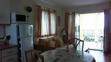 Holiday Apartment in mutxamel (Alicante / Alacant) or holiday homes and vacation rentals