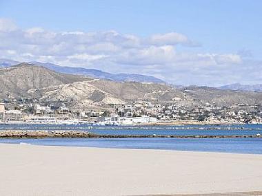 Holiday Apartment in mutxamel (Alicante / Alacant) or holiday homes and vacation rentals