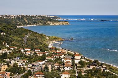 Holiday House in cepagatti (Pescara) or holiday homes and vacation rentals