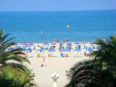 Holiday House in cepagatti (Pescara) or holiday homes and vacation rentals