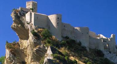 Holiday House in cepagatti (Pescara) or holiday homes and vacation rentals