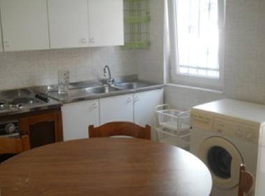 Holiday House in cepagatti (Pescara) or holiday homes and vacation rentals