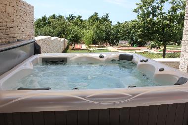 Holiday House in Stokovci (Istarska) or holiday homes and vacation rentals